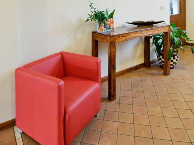 Antico Albergo Madonna Legnano Kültér fotó
